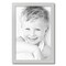 ArtToFrames 16x24 Inch Picture Frame, This 1.50 Inch Custom Wood Poster Frame is Available in Multiple Colors, Great for Your Art or Photos - Comes with Regular Acrylic and Foam Backing 3/16 inch (V-56673-16x24)